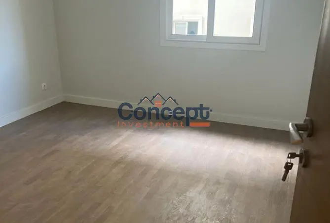 116488537 - Property Image 3