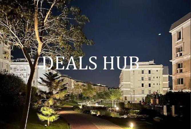 59487306 - Property Image 3