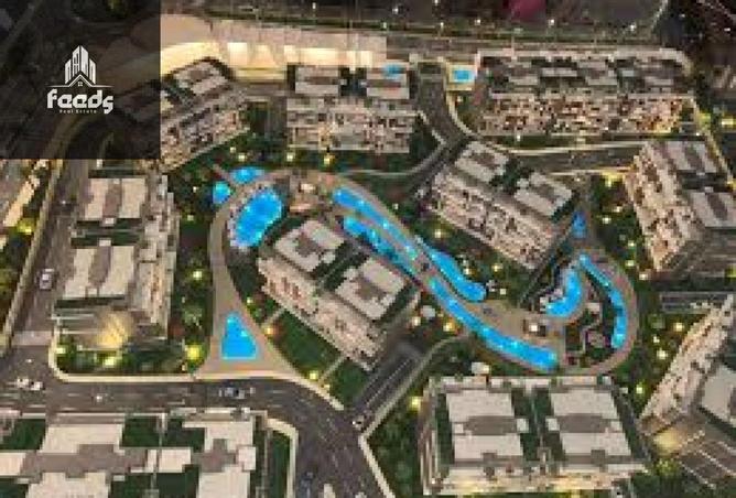 8616489 - Property Main Image