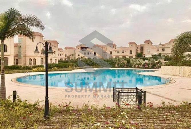 66436694 - الصورة الرئيسية للعقار