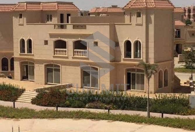 66436694 - صورة العقار 3