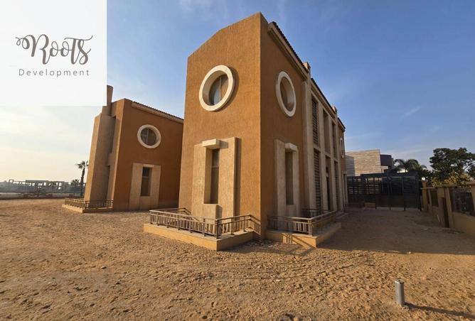 8526325 - صورة العقار 2