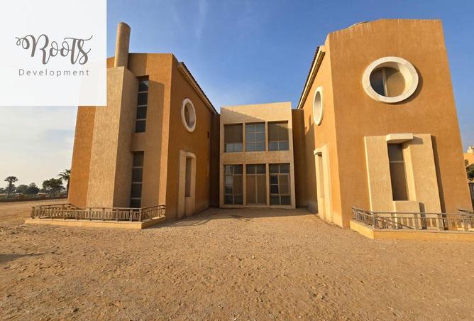 8526325 - الصورة الرئيسية للعقار