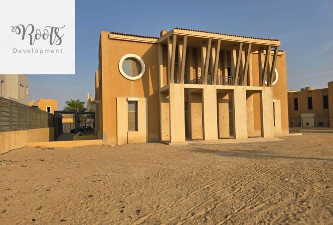 8526325 - صورة العقار 3