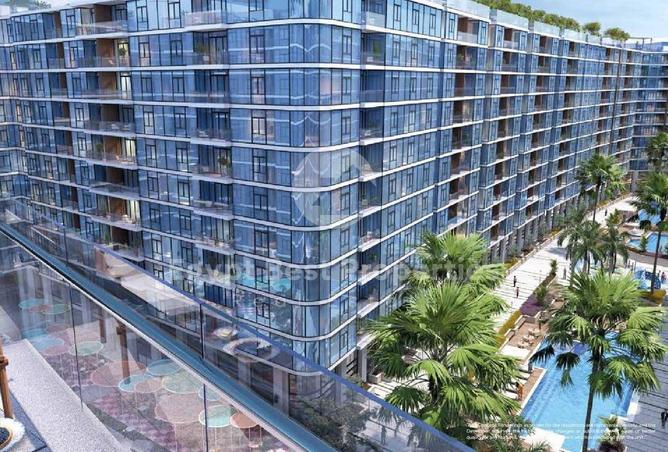 2OxXmjTSB4C - صورة العقار 3