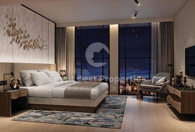 2OxXmjTSB4C - الصورة الرئيسية للعقار