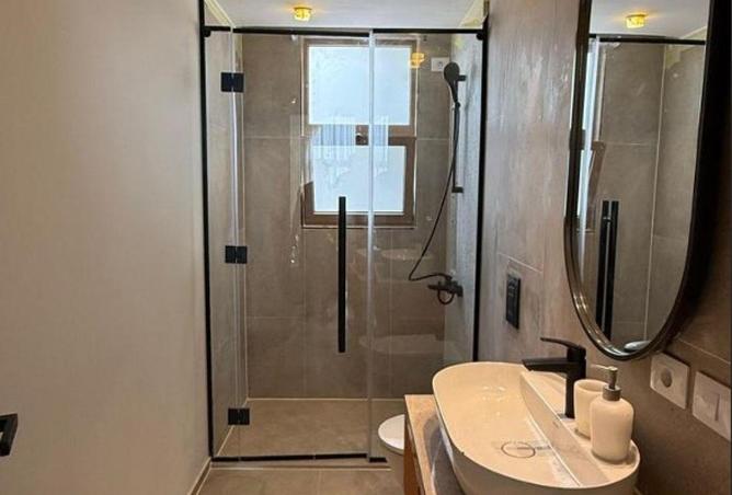 68801452 - Property Main Image