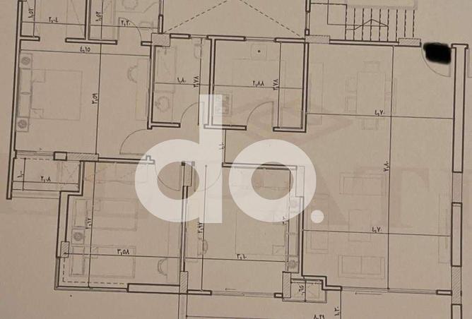 57494845 - Property Image 2