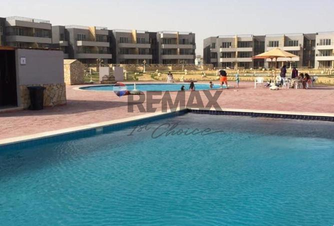 54500158 - صورة العقار 3