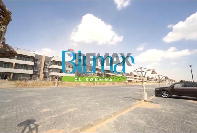 54500158 - الصورة الرئيسية للعقار