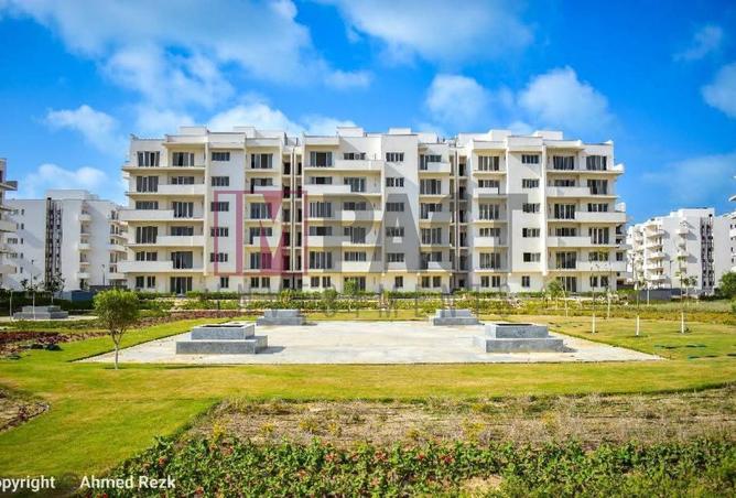 75124539 - صورة العقار 3