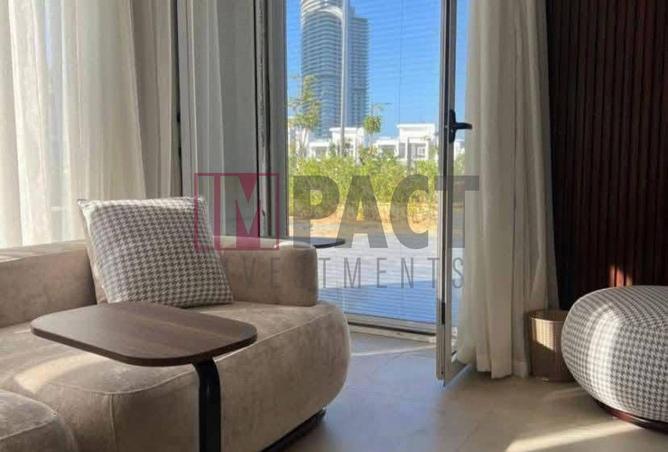 75124539 - صورة العقار 2
