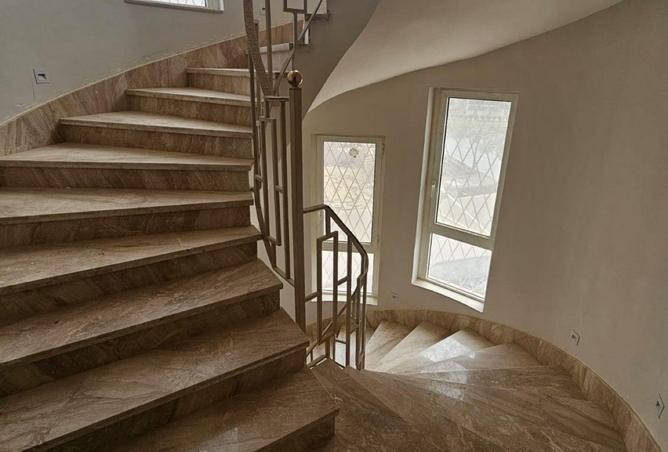 78141847 - Property Image 3