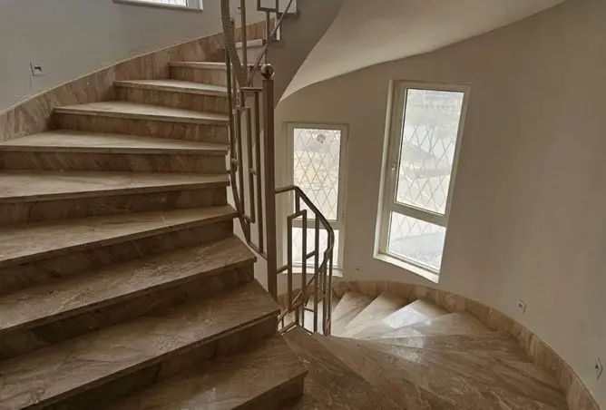78141847 - Property Image 3