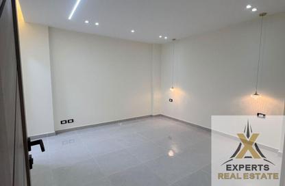 Apartment - 2 - 1 for sale in B11 - Madinaty - Cairo