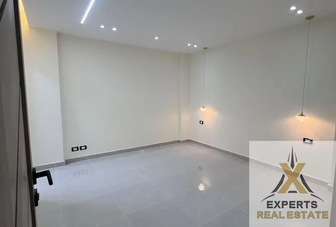 107693655 - Property Image 3