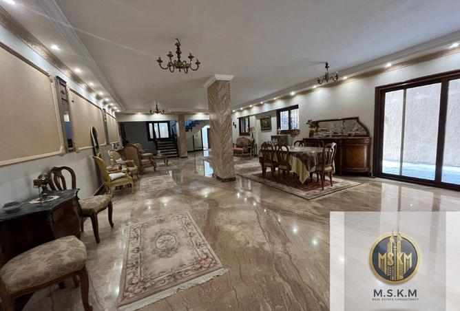 109059862 - الصورة الرئيسية للعقار