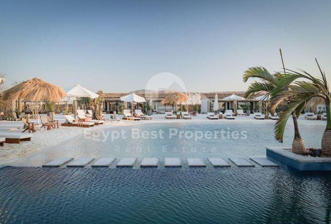107416165 - الصورة الرئيسية للعقار