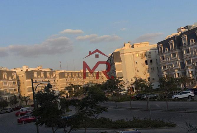 107412130 - Property Main Image