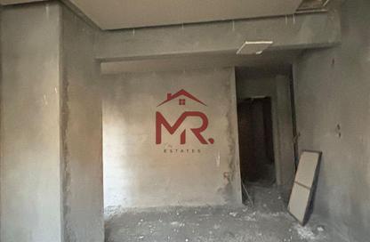 iVilla - 3 - 2 for sale in Mountain View Hyde Park - 5th Settlement Compounds - The 5th Settlement - New Cairo City - Cairo