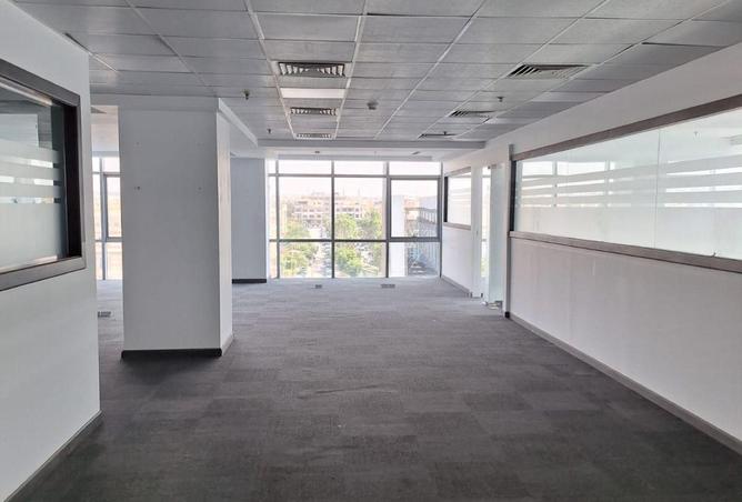 97424674 - Property Image 2