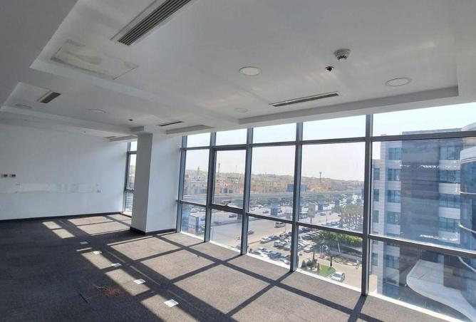 97424674 - Property Main Image