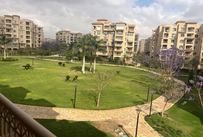 73490124 - Property Image 2