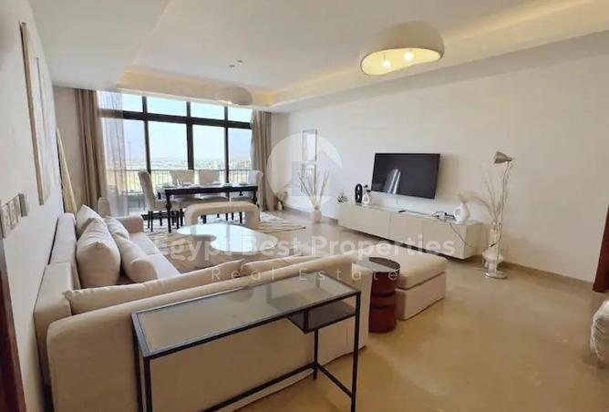 103482215 - Property Main Image