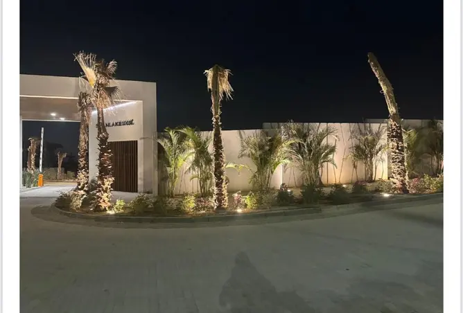 116489257 - صورة العقار 3