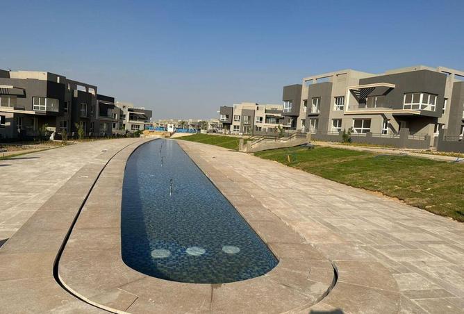 70877396 - Property Image 3