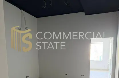 مساحات مكتبية - استوديو - 1 حمام للايجار في ليك فيو - كمبوندات التجمع الخامس - التجمع الخامس - مدينة القاهرة الجديدة - القاهرة