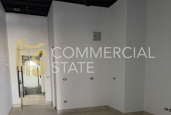 66425074 - صورة العقار 3