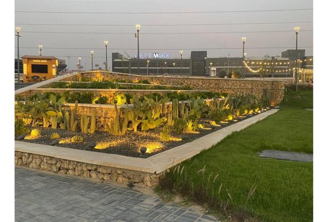 75403719 - صورة العقار 2