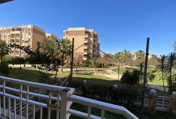 59503188 - صورة العقار 3