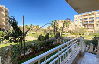 شقة - 3 غرف نوم - 2 حمامات للبيع في مدينتي - القاهرة