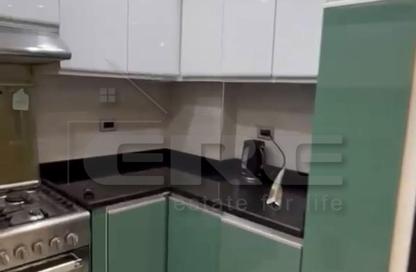 شقة - 3 - 3 للايجار في جاردن ريزدنس - هايد بارك - مدينة القاهرة الجديدة - القاهرة شقة - 3 - 3 للايجار في جاردن ريزدنس - هايد بارك - مدينة القاهرة الجديدة - القاهرة