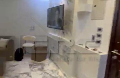 شقة - 3 - 3 للايجار في جاردن ريزدنس - هايد بارك - مدينة القاهرة الجديدة - القاهرة شقة - 3 - 3 للايجار في جاردن ريزدنس - هايد بارك - مدينة القاهرة الجديدة - القاهرة