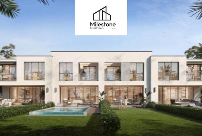 56250842 - الصورة الرئيسية للعقار