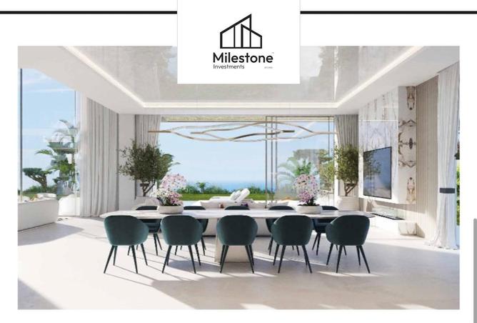 56250842 - صورة العقار 3