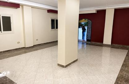 Apartment - 3 Bedrooms - 3 Bathrooms for rent in El Banafseg Apartment Buildings - El Banafseg - New Cairo City - Cairo Apartment - 3 Bedrooms - 3 Bathrooms for rent in El Banafseg Apartment Buildings - El Banafseg - New Cairo City - Cairo