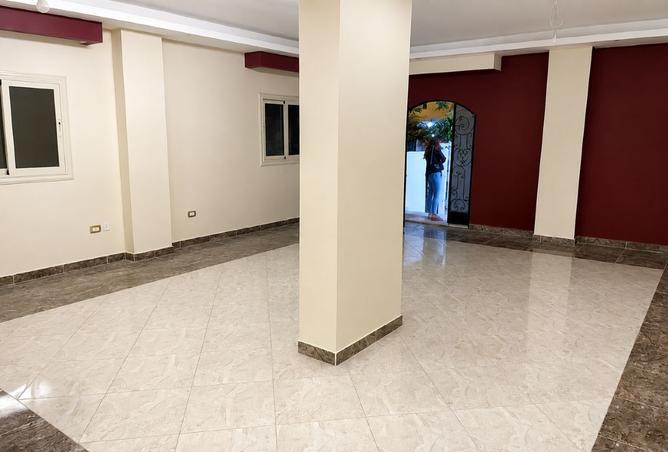 96852013 - Property Main Image