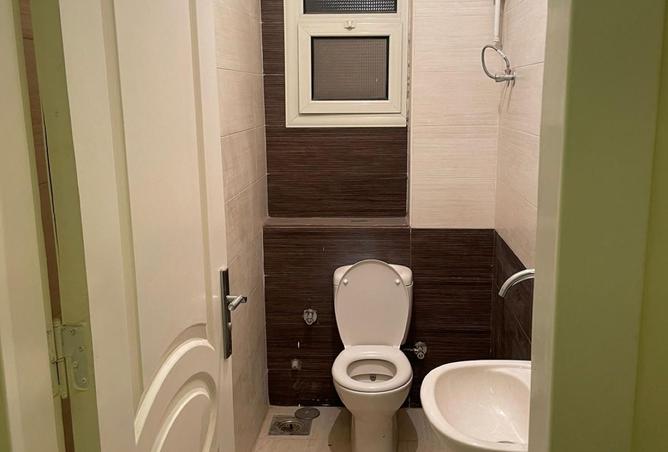 96852013 - Property Image 3
