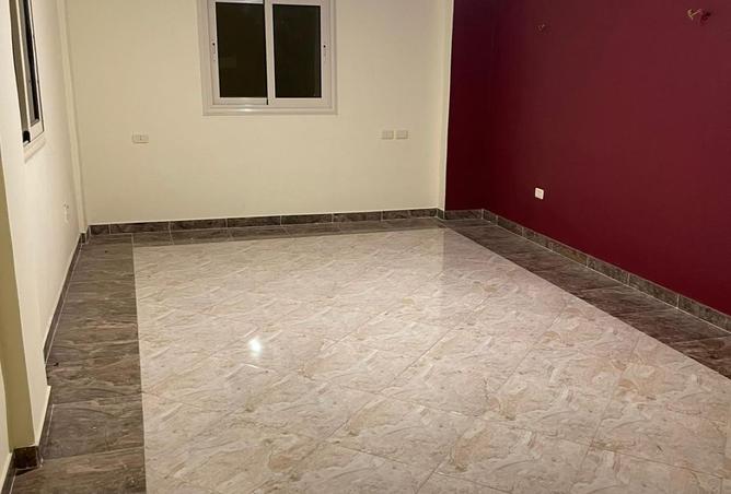 96852013 - Property Image 2