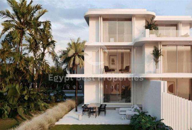 8496095 - Property Main Image