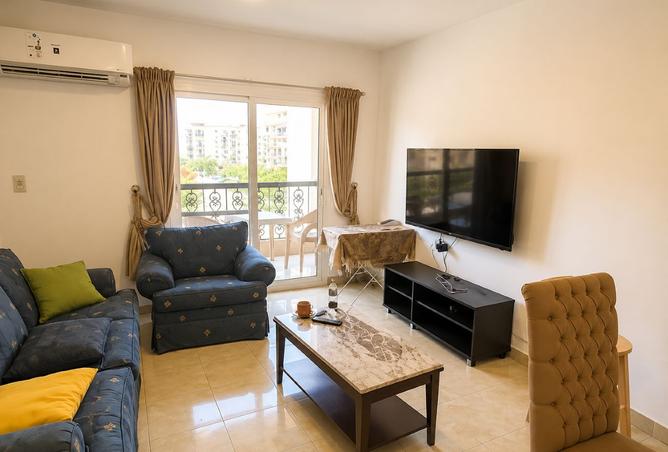 96034534 - الصورة الرئيسية للعقار