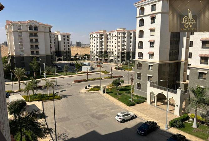 101499680 - صورة العقار 2