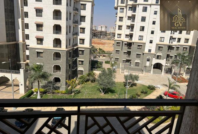 101499680 - صورة العقار 3