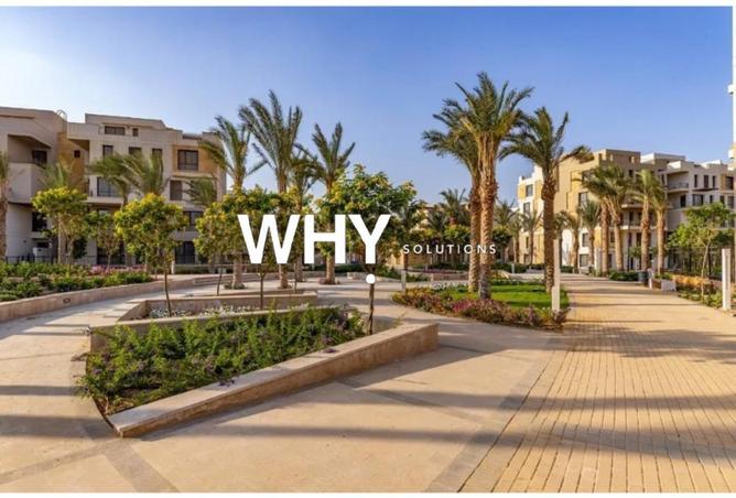 67215823 - صورة العقار 3