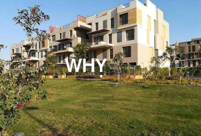 67215823 - صورة العقار 2