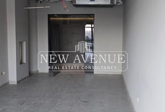 57998478 - صورة العقار 2